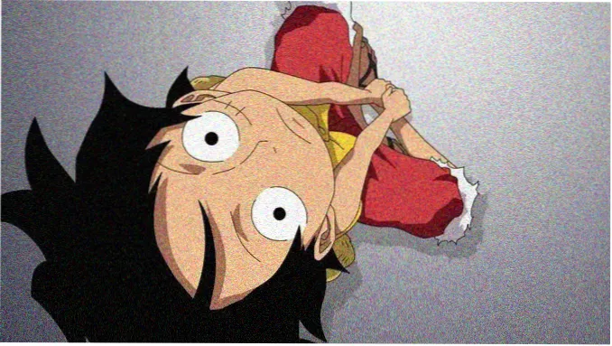 热门影视 在线播放